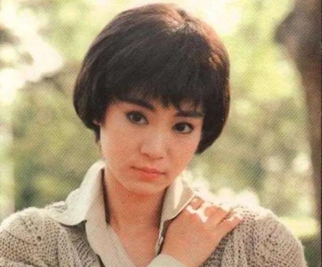 网络图片(侵删) 网络图片(侵删)