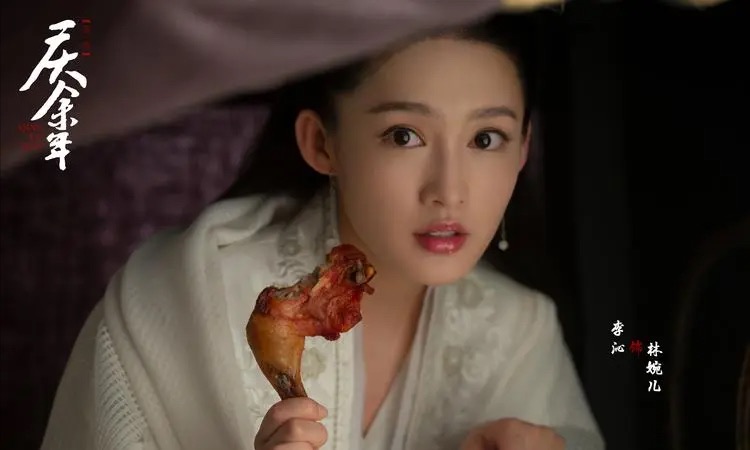 网络图片(侵删) 网络图片(侵删)