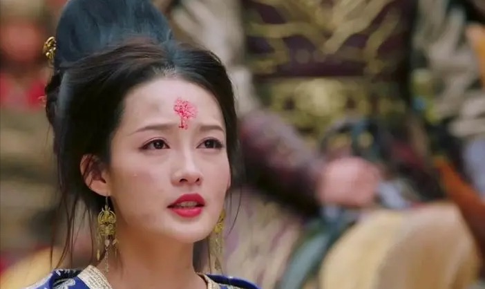 网络图片(侵删) 网络图片(侵删)