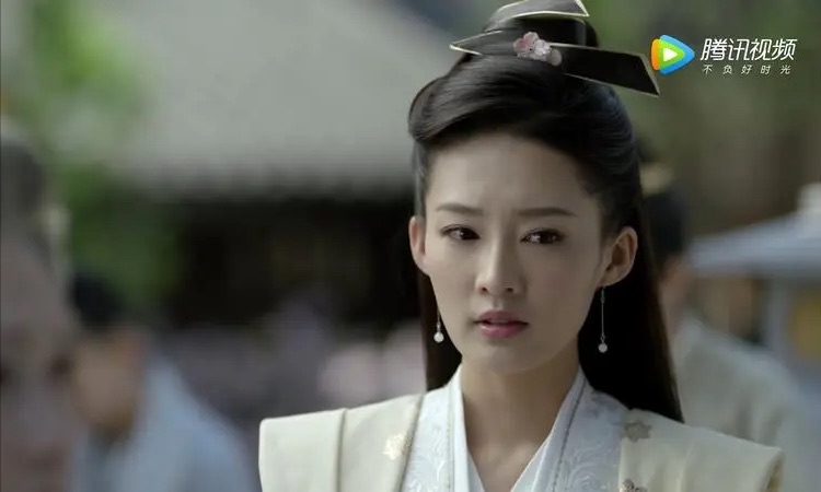 网络图片(侵删) 网络图片(侵删)