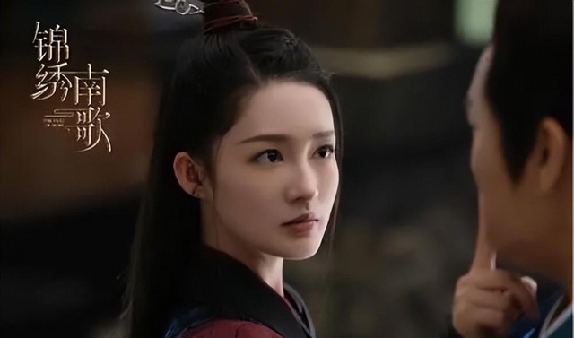 网络图片(侵删) 网络图片(侵删)