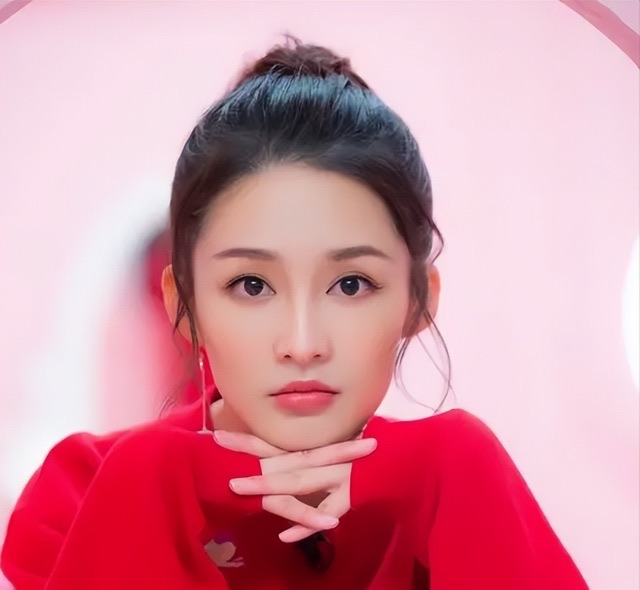 网络图片(侵删) 网络图片(侵删)