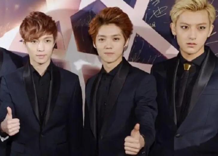 网络图片(侵删) 网络图片(侵删)