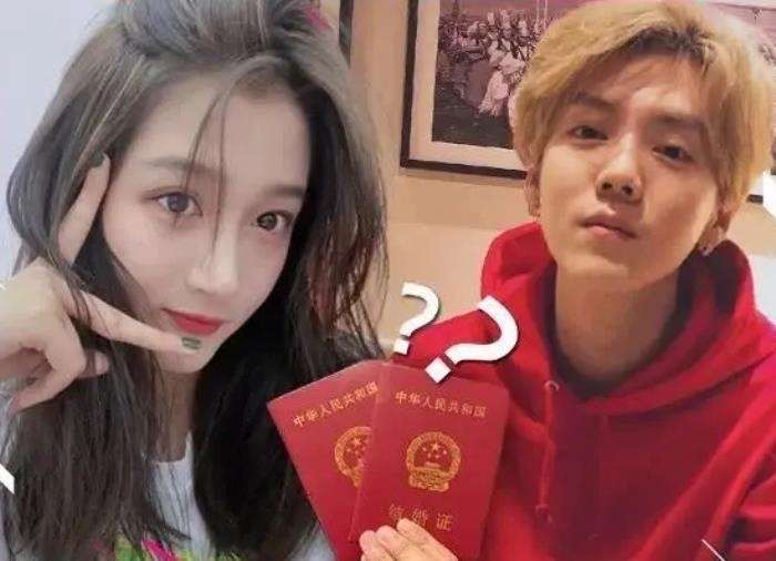 网络图片(侵删) 网络图片(侵删)