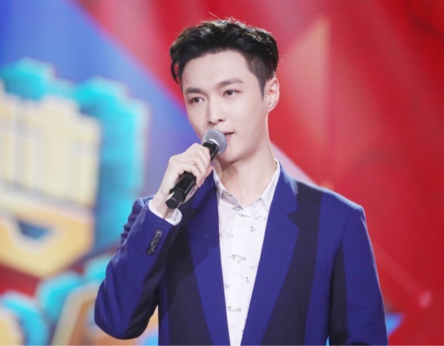 网络图片(侵删) 网络图片(侵删)