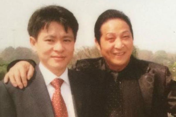 网络图片(侵删) 网络图片(侵删)