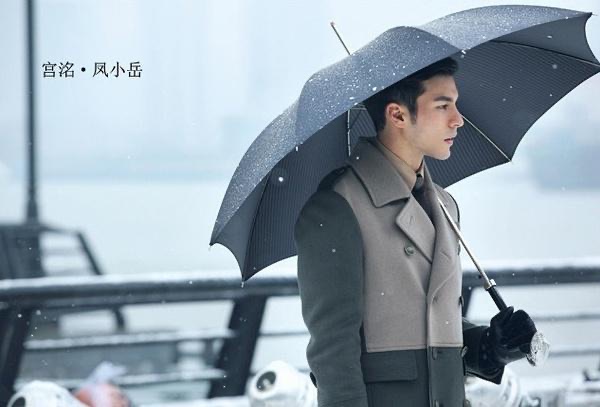 网络图片(侵删) 网络图片(侵删)