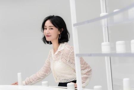 网络图片(侵删) 网络图片(侵删)