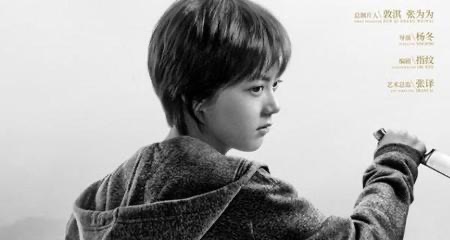 网络图片(侵删) 网络图片(侵删)