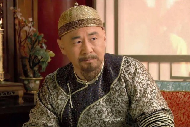 网络图片(侵删) 网络图片(侵删)