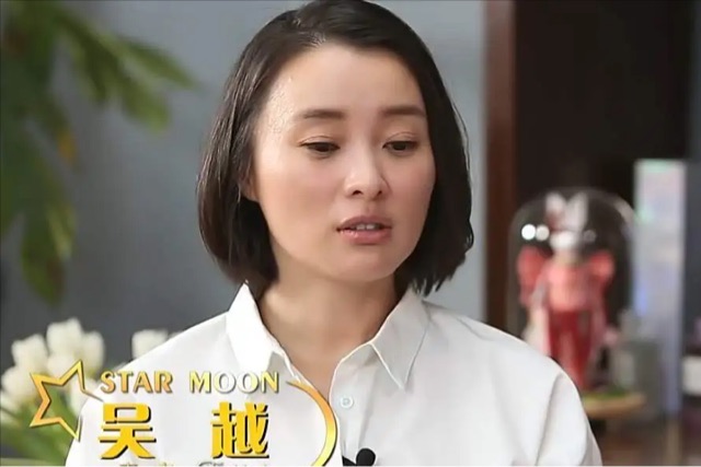 网络图片(侵删) 网络图片(侵删)