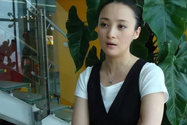 网络图片(侵删) 网络图片(侵删)