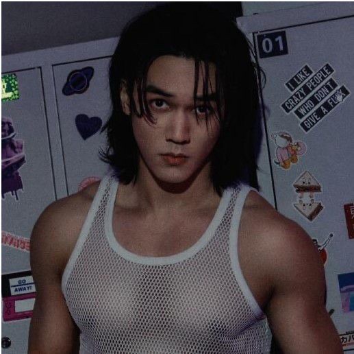 网络图片(侵删) 网络图片(侵删)