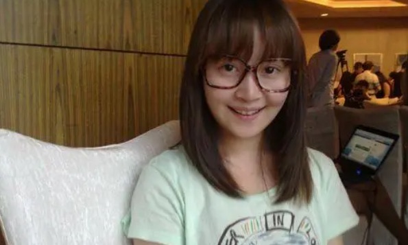 网络图片(侵删) 网络图片(侵删)