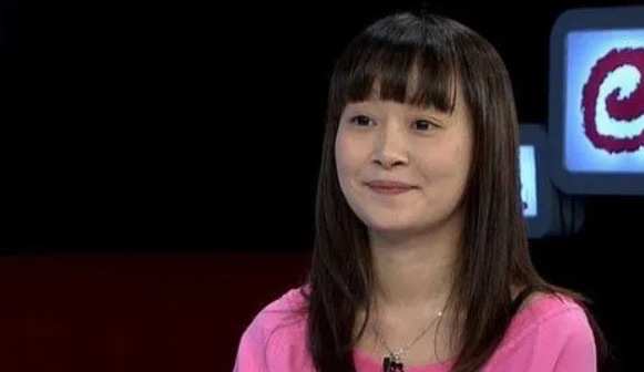 网络图片(侵删) 网络图片(侵删)