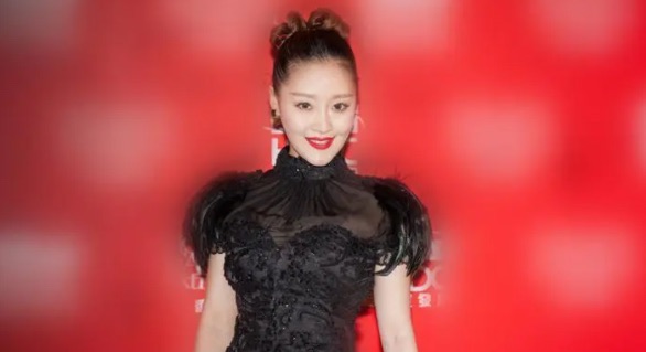 网络图片(侵删) 网络图片(侵删)