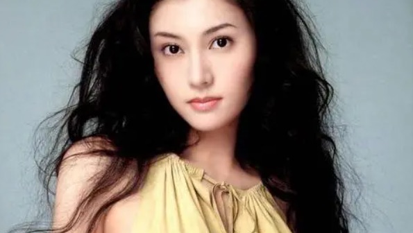 网络图片(侵删) 网络图片(侵删)