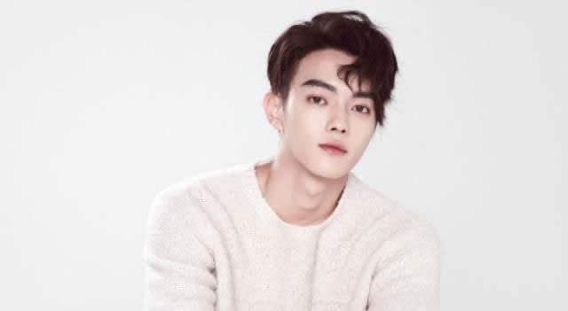 网络图片(侵删) 网络图片(侵删)