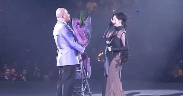 网络图片(侵删) 网络图片(侵删)