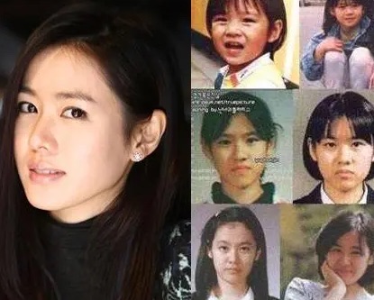 网络图片(侵删) 网络图片(侵删)