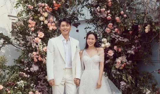 网络图片(侵删) 网络图片(侵删)