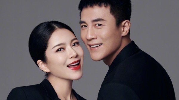 网络图片(侵删) 网络图片(侵删)