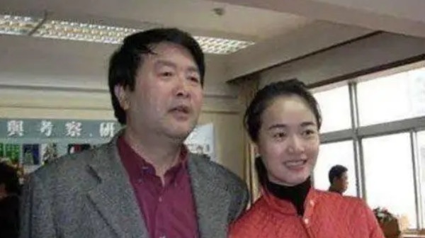 网络图片(侵删) 网络图片(侵删)