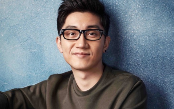 网络图片(侵删) 网络图片(侵删)