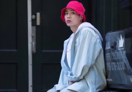 网络图片(侵删) 网络图片(侵删)