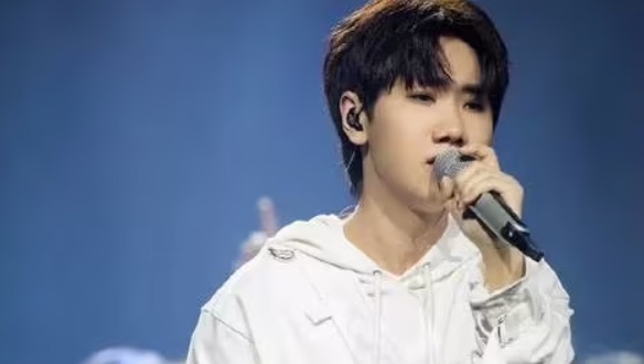 网络图片(侵删) 网络图片(侵删)