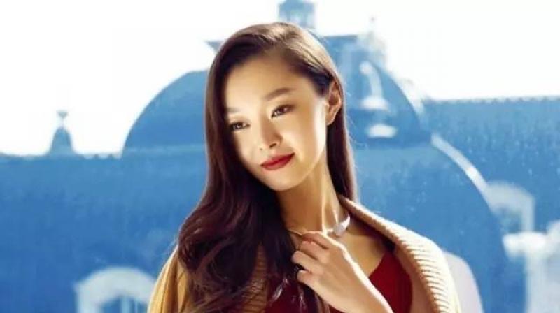 网络图片(侵删) 网络图片(侵删)