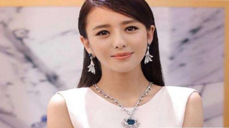 网络图片(侵删) 网络图片(侵删)