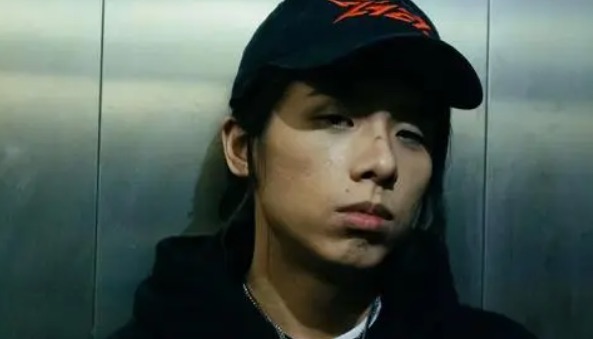 网络图片(侵删) 网络图片(侵删)