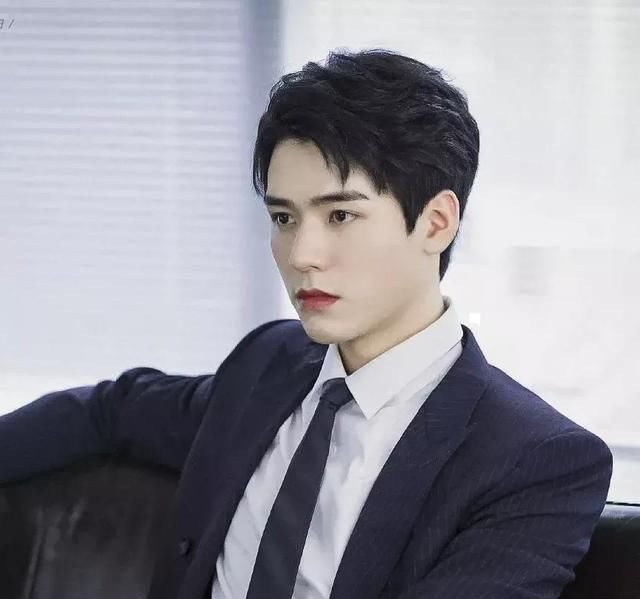 网络图片(侵删) 网络图片(侵删)