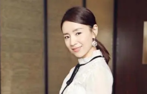 网络图片(侵删) 网络图片(侵删)