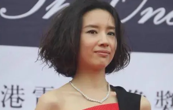 网络图片(侵删) 网络图片(侵删)