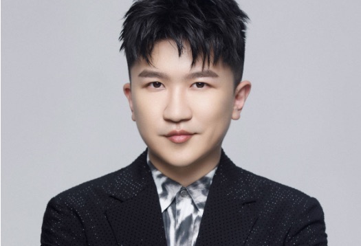 网络图片(侵删) 网络图片(侵删)