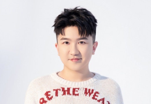 网络图片(侵删) 网络图片(侵删)