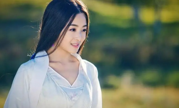 网络图片(侵删) 网络图片(侵删)