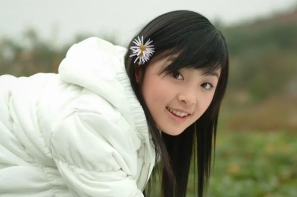 网络图片(侵删) 网络图片(侵删)