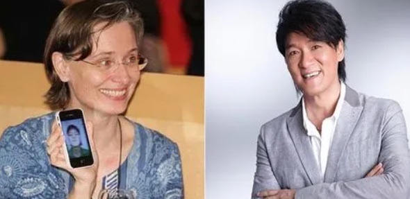 网络图片(侵删) 网络图片(侵删)