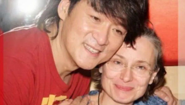 网络图片(侵删) 网络图片(侵删)