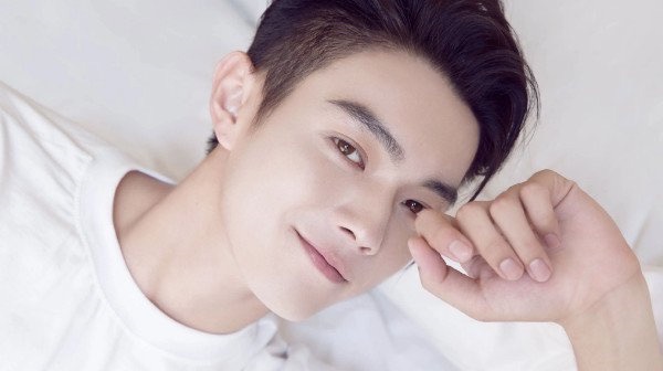 网络图片(侵删) 网络图片(侵删)