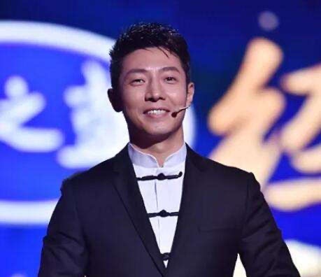 网络图片(侵删) 网络图片(侵删)