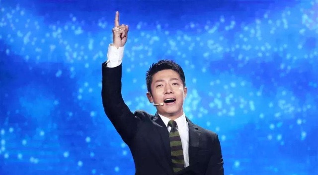 网络图片(侵删) 网络图片(侵删)