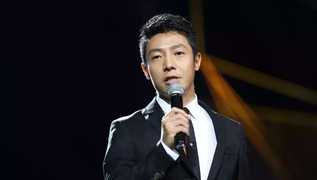 网络图片(侵删) 网络图片(侵删)