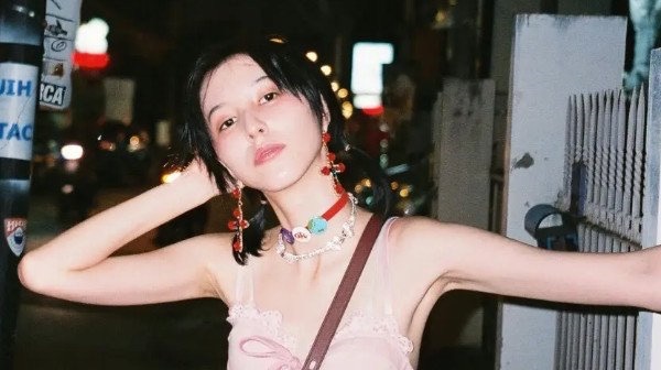 网络图片(侵删) 网络图片(侵删)