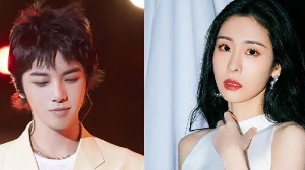 网络图片(侵删) 网络图片(侵删)