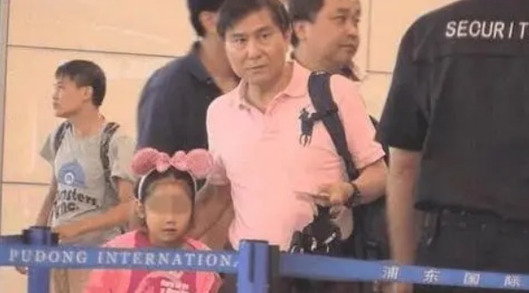 网络图片(侵删) 网络图片(侵删)