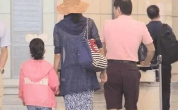 网络图片(侵删) 网络图片(侵删)